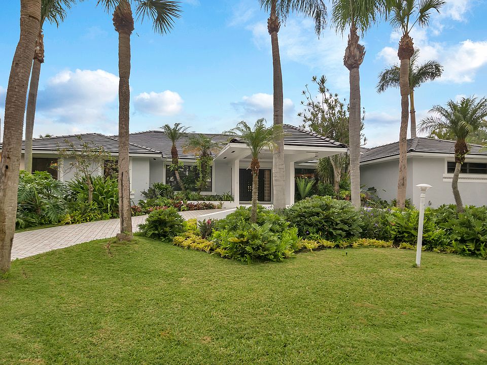 1st image of 17724 SW 83rd Ct