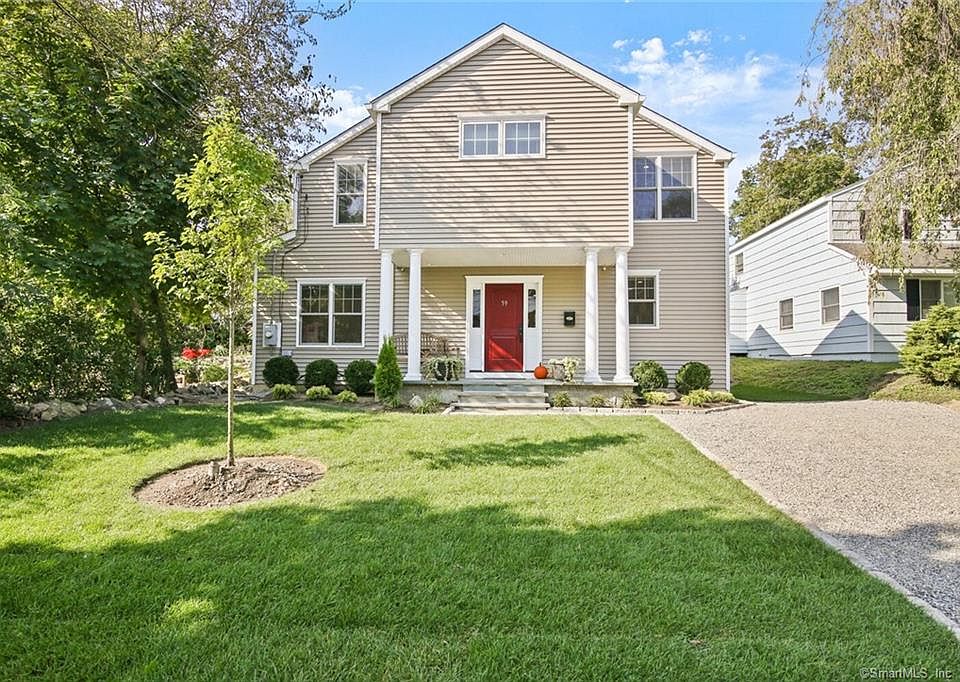 1st image of 59 Hillside Ave