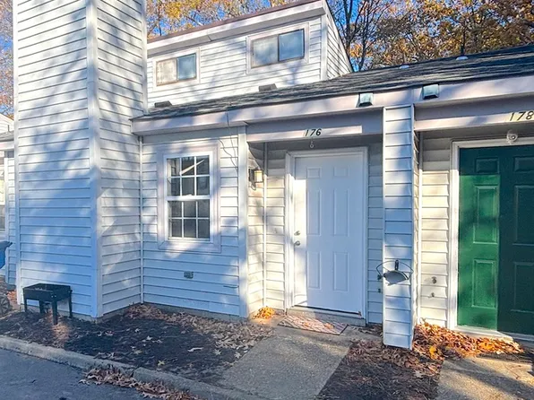 176 S Kentucky Ave, Virginia Beach, VA 23452