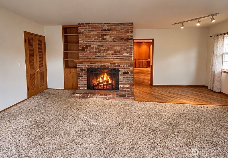 4th image of 1504 E Pinecrest Road