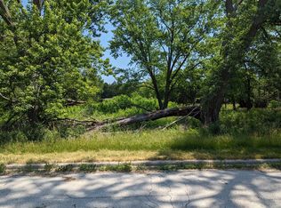 5605 River Rd, Lisle, IL 60532