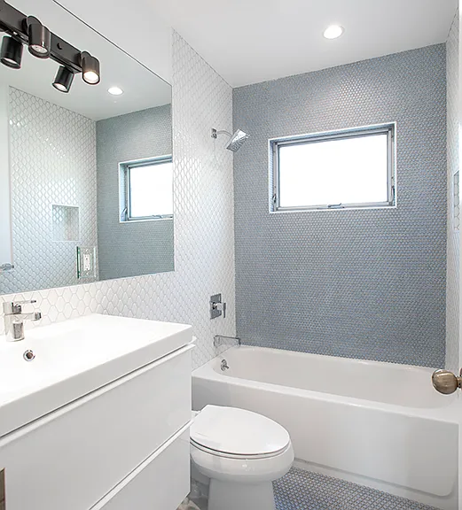 646 N La Fayette Park Pl #16 — Photo 5