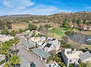 23677 Country Villa Rd, Ramona, CA 92065