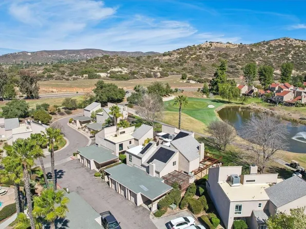 23677 Country Villa Rd, Ramona, CA 92065