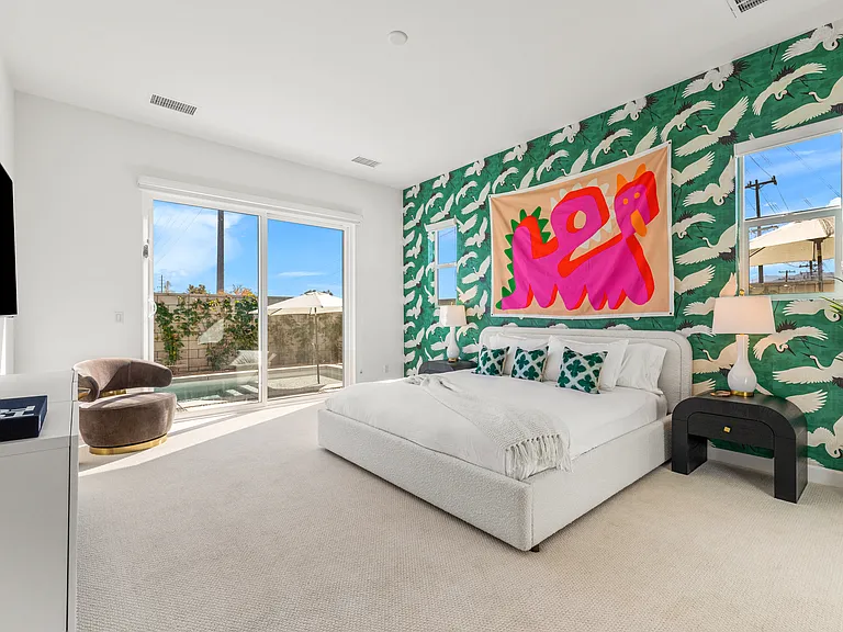 6598 Tesla Ln — Photo 19