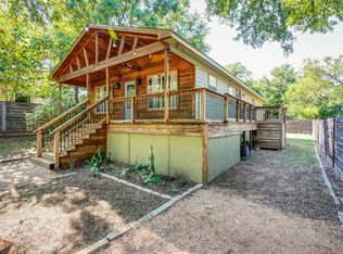 2504 E 9th St, Austin, TX 78702