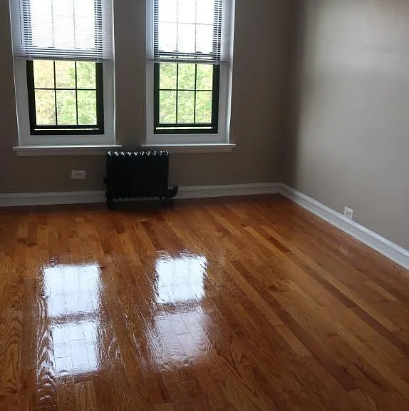 1209 W Sherwin Ave #1209-101 — Photo 13