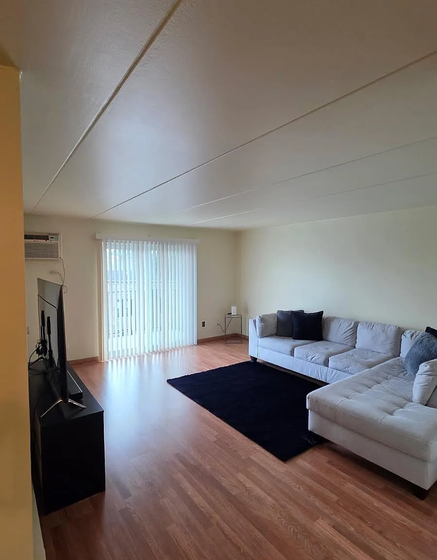 1 bed, 775 sqft, $1,195 — Photo 2