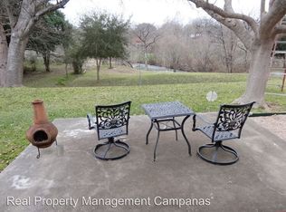 117 Karm St, Castroville, TX 78009