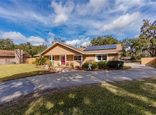 519 San Sebastian Prado, Altamonte Springs, FL 32714