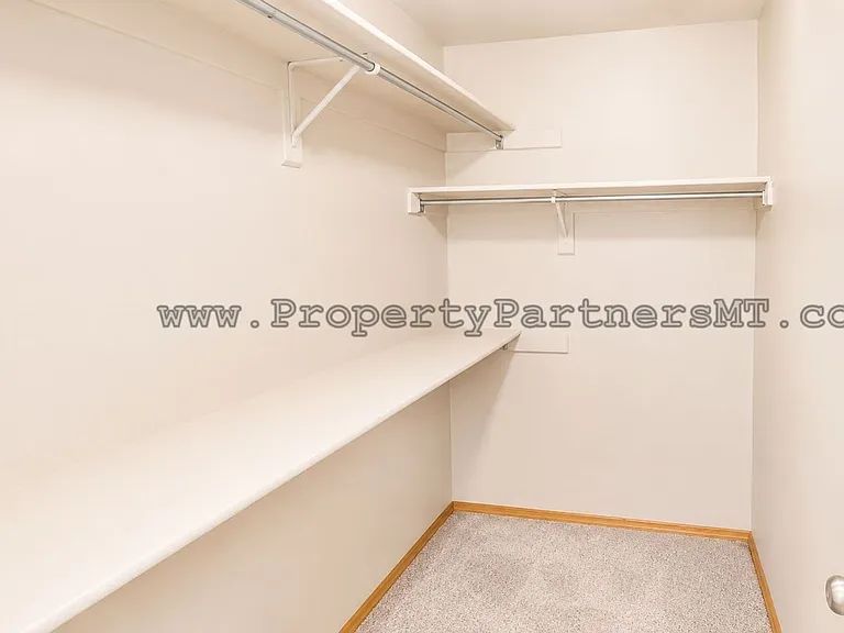 892 N River Rock Dr — Photo 7