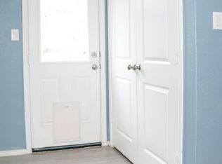 4131 Cross Current, San Antonio, TX 78223