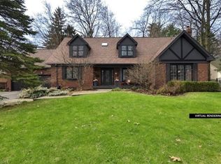 1244 Woodland Ave, Mississauga, ON L5G 2X9