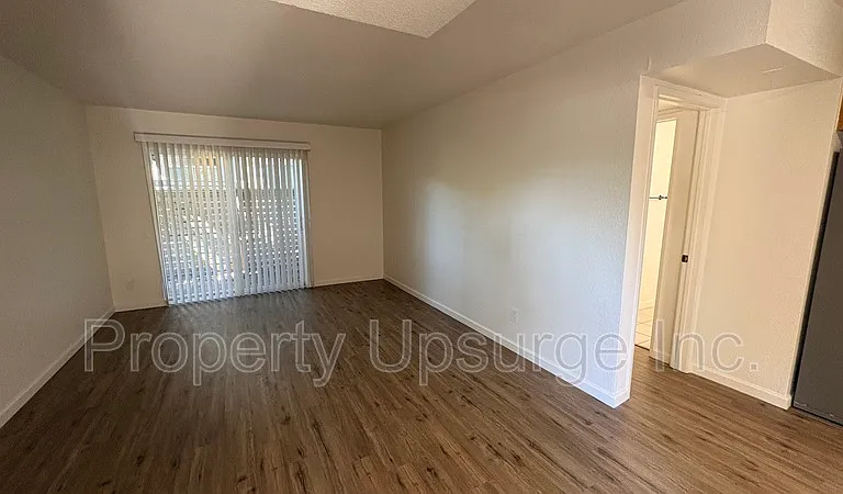 2005 San Jose Dr #159 — Photo 3