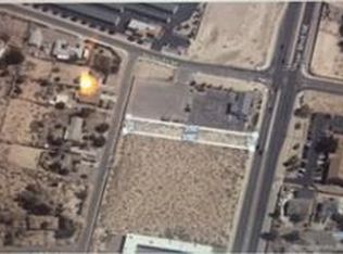 280 Unser Blvd NE, Rio Rancho, NM 87124