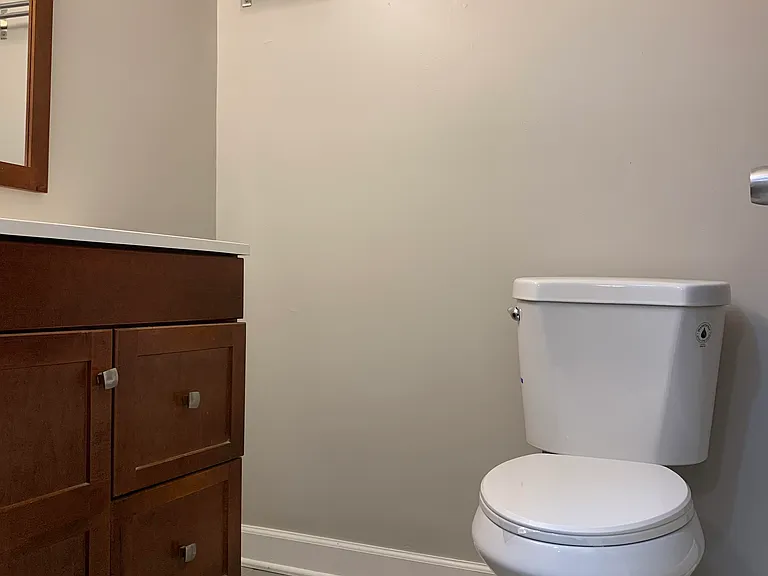 1544 Buxton Ct — Photo 10