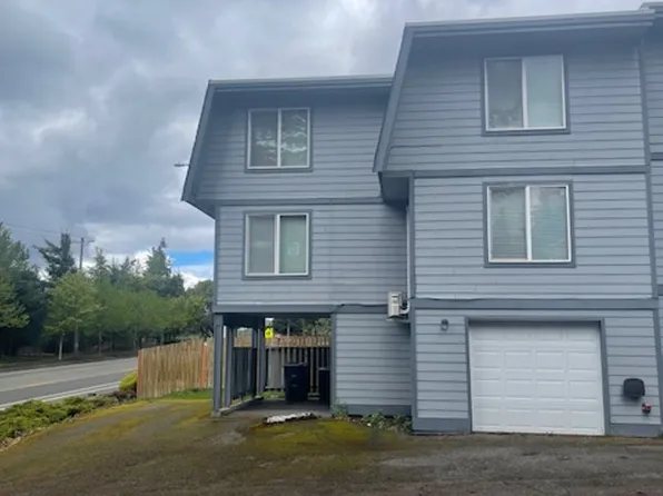 4323 67th Ave W, University Place, WA 98466