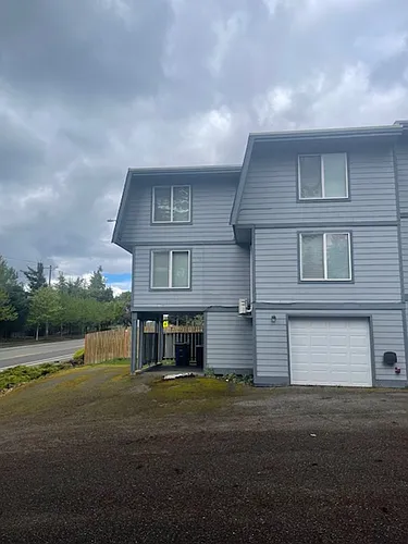 4323 67th Ave W Photo 1