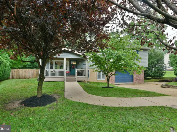 192 Manor Ave, Langhorne, PA 19047