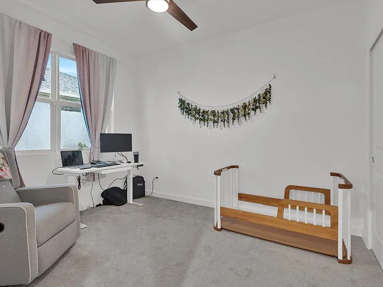 14391 SW Skye Dr — Photo 26