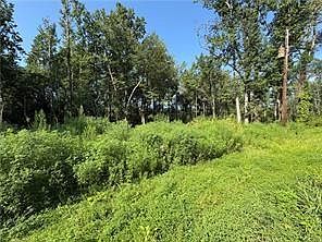 2nd image of 0 Sunnylane Dr