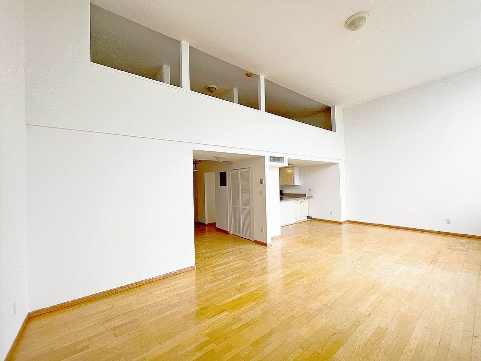 1st image of 371 Madison St APT 313