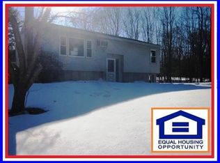 79 Brookfield Rd, Charlton, MA 01507