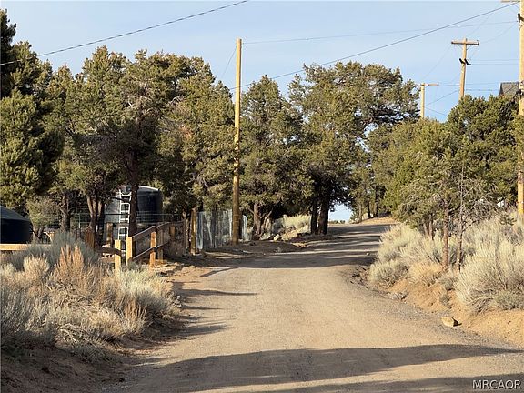 3rd image of 1820 Golden Rod Ave