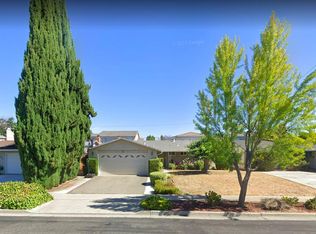 6355 Atherwood Ave, Cupertino, CA