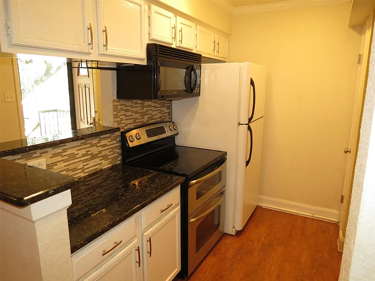 4159 Steck Ave #269 — Photo 8
