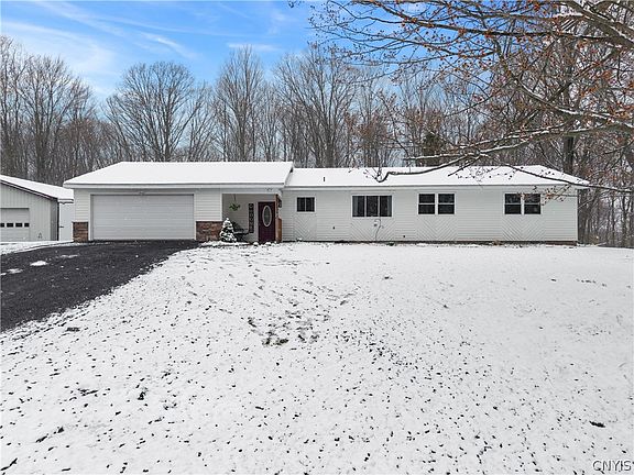 2nd image of 50 W Myers Rd
