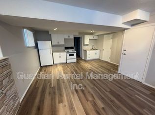 946 John St, Thunder Bay, ON P7B5V7