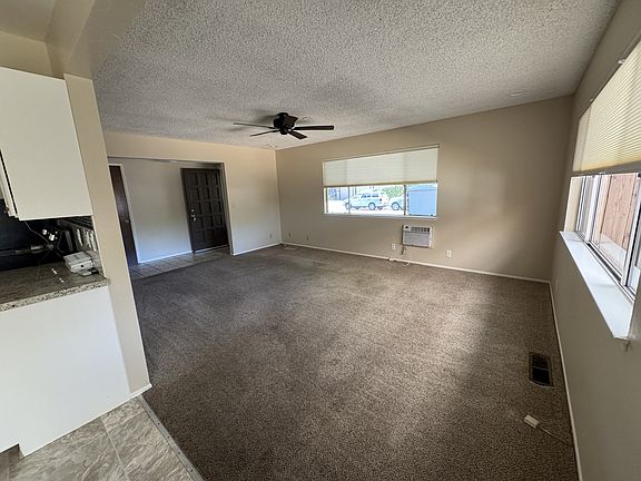 2nd image of 393 Pinehurst Ave