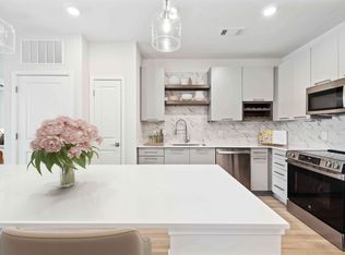 1515 Rollick Rd #2-2426, Cary, NC 27519