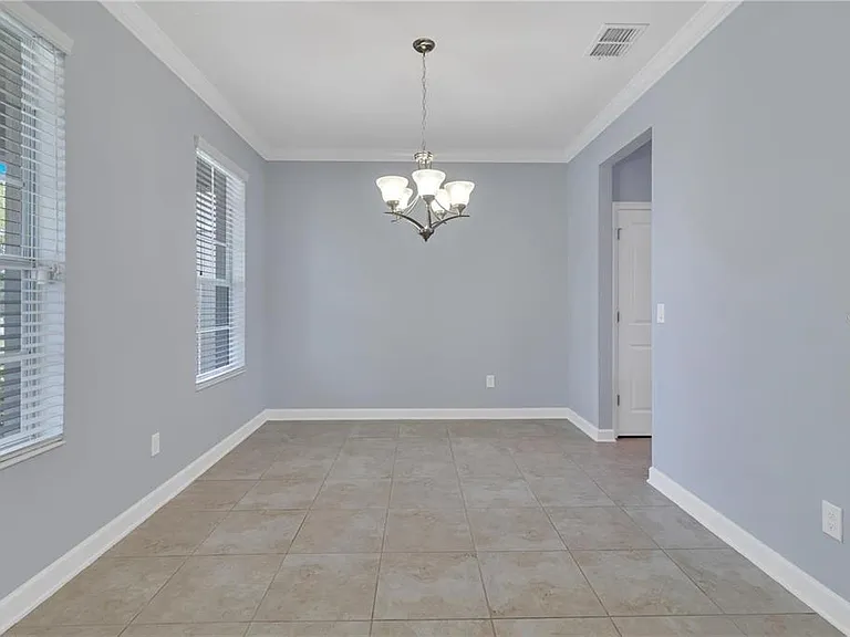 9892 Pecan Hickory Way — Photo 15
