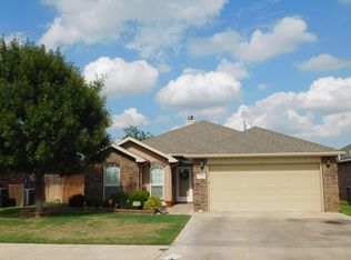 3214 Ranchland Dr, Midland, TX 79705