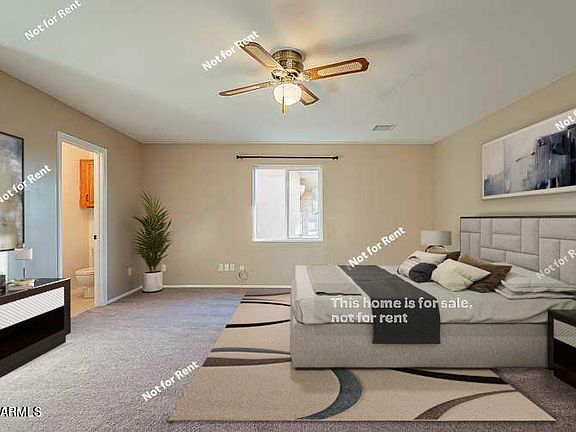 3rd image of 25636 S Parkside Dr