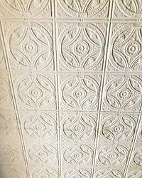 Rented by New York Manhattan Real Estate Incorporated