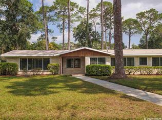 538 NE 11th Ave, Gainesville, FL 32601