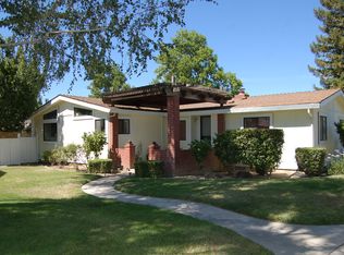 2132 Debutant Walk, Manteca, CA