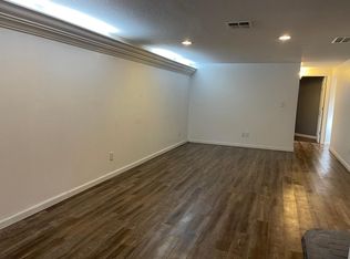 18310 SE Tibbetts Ct, Gresham, OR 97030