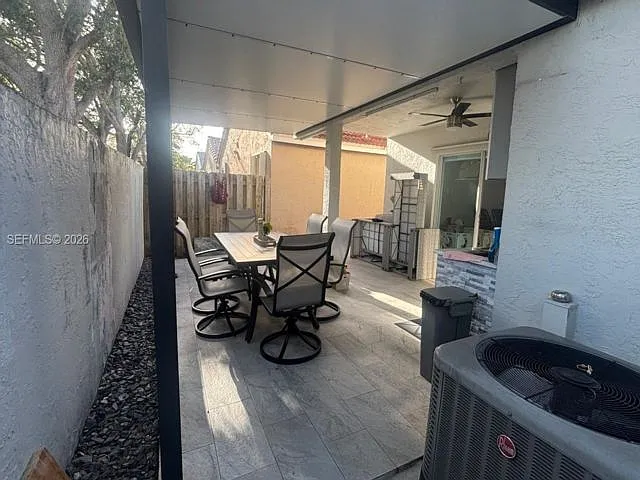 11460 SW 73rd St — Photo 3