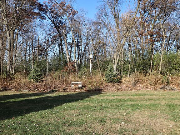 5th image of 2644 Oak Lawn Dr