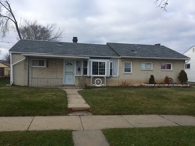 1st image of 6840 W Grantosa Dr
