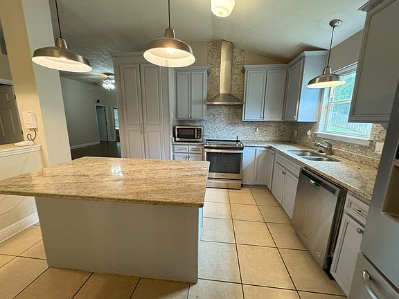 5th image of 3974 Forsythe Park Ct