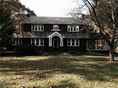 1st image of 2613 Saint Clair Ave