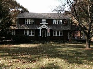 2613 Saint Clair Ave, East Liverpool, OH 43920