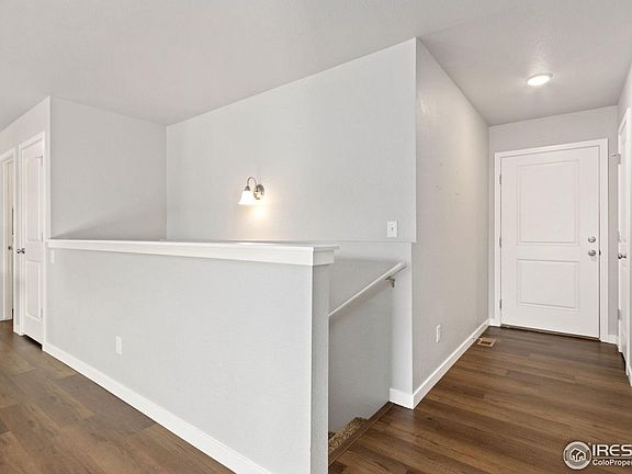 3rd image of 623 Conestoga Dr