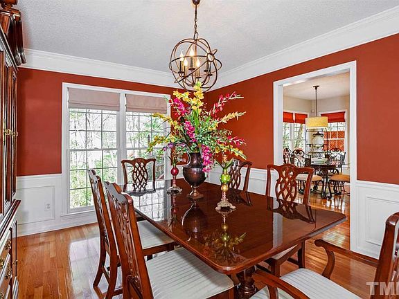 5th image of 6213 Brielson Pl