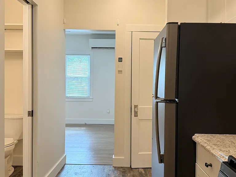 41 Furman Ave #5 — Photo 55